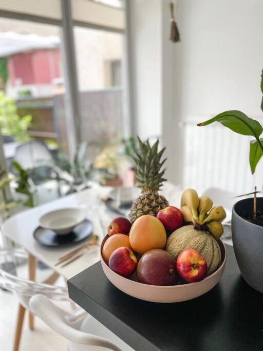 Apartma *mala* Zalec