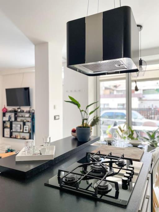Apartment *mala* Zalec