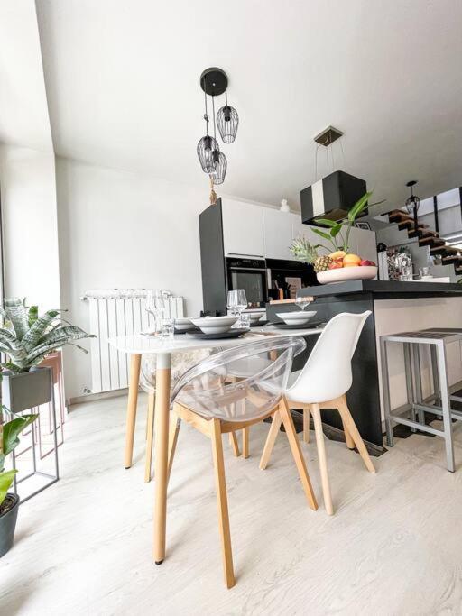 *mala* Apartment Zalec